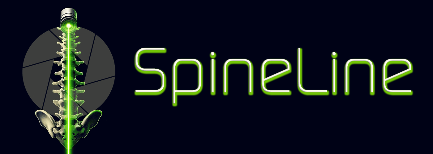 Analisi posturale SpineLine
